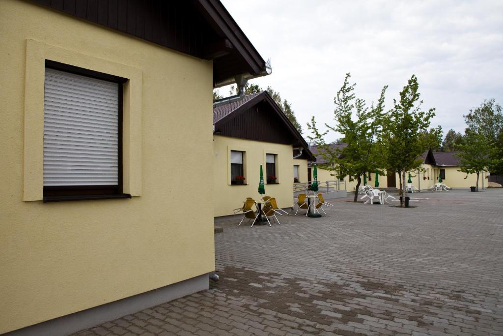 Balaton Eldorado Camping Hotel Badacsonytördemic Cameră foto