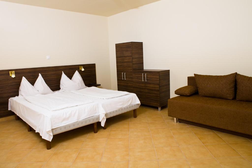 Balaton Eldorado Camping Hotel Badacsonytördemic Cameră foto