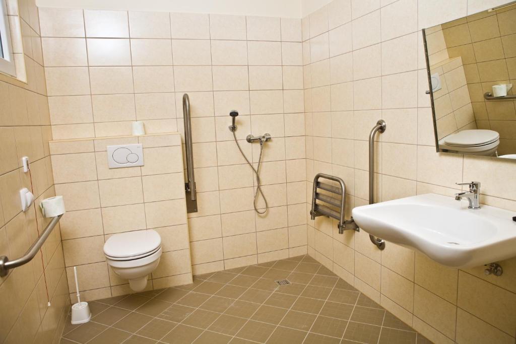 Balaton Eldorado Camping Hotel Badacsonytördemic Cameră foto