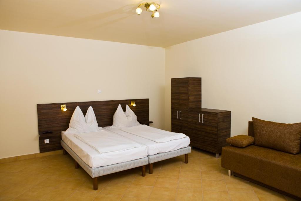 Balaton Eldorado Camping Hotel Badacsonytördemic Cameră foto