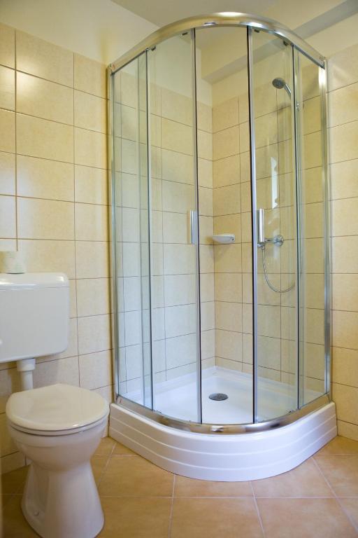 Balaton Eldorado Camping Hotel Badacsonytördemic Cameră foto